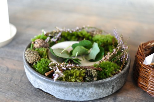 noma copenhagen nasturtium ants