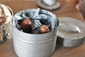 noma copenhagen whey meringue