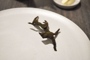 noma copenhagen malt flatbread