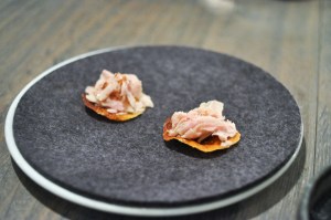 noma copenhagen milk cod liver