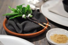 noma copenhagen potato snails herbs salt