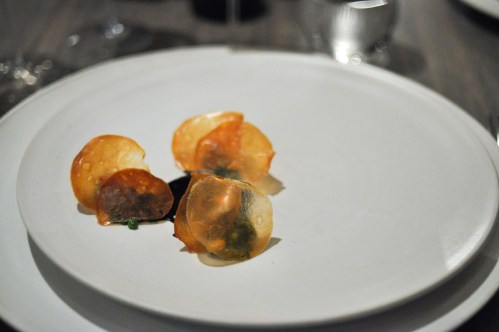 noma copenhagen dried scallops
