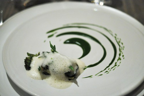 noma copenhagen pike perch