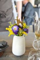 noma copenhagen malt flatbread