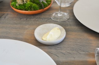 noma copenhagen creme fraiche