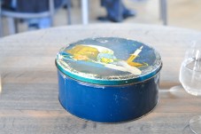 noma copenhagen cookie tin