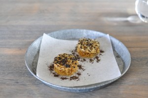 noma copenhagen potato duck liver