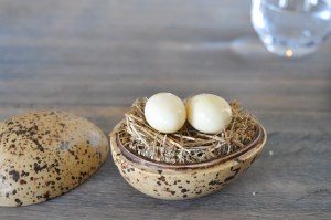 noma copenhagen pickled smoked quail egg