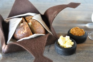 noma copenhagen bread service