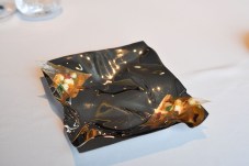 geranium copenhagen dried flowers apple