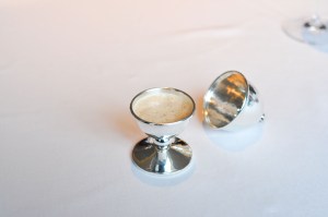 geranium copenhagen mushrooms