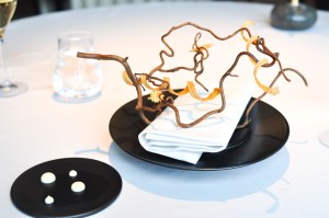 geranium copenhagen jerusalem artichoke tree walnut oil