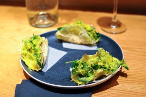 relæ relae copenhagen celeriac taco