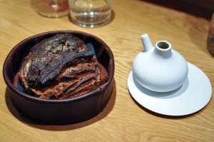 relæ relae copenhagen bread service