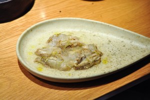 relæ relae copenhagen eggplant