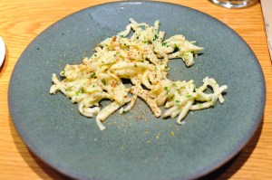 relæ relae copenhagen turnip