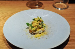 relæ relae copenhagen corn dessert