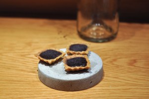 relæ relae copenhagen sol toffee