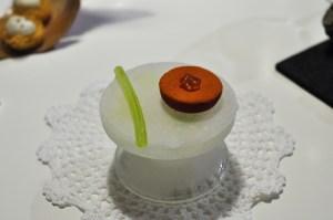 quique dacosta bloody mary