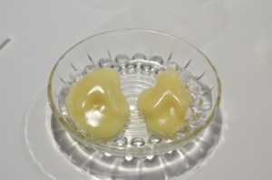 quique dacosta cococha