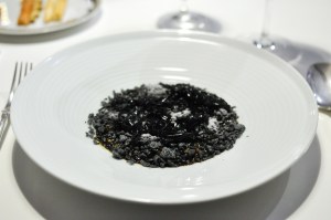 quique dacosta rice senia ashes