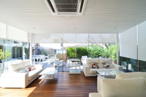 quique dacosta patio sun room