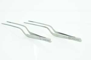 quique dacosta forceps