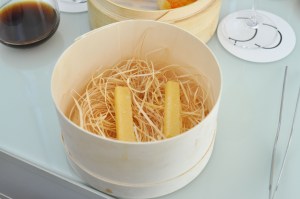 quique dacosta cheese sticks