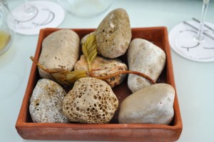 quique dacosta raim of pastor