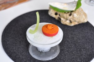 quique dacosta bloody mary