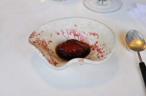 quique dacosta pigeon liver