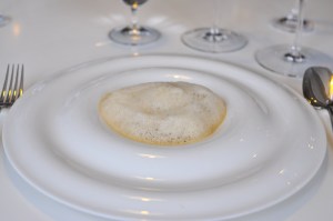 quique dacosta pigeon rice