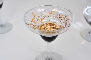 quique dacosta valence cocktail michael jackson