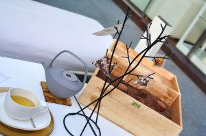 quique dacosta magic box the tree