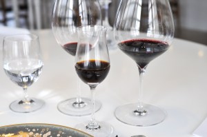 quique dacosta pigeon consomme