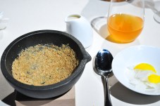 mugaritz bonding mise en place