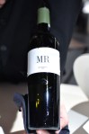 mugaritz wine
