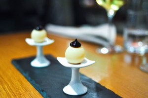 atelier crenn cassis kir britton