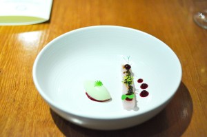 atelier crenn hamachi