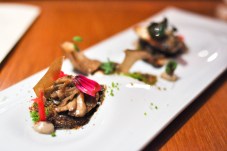 atelier crenn mushrooms