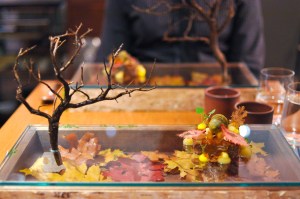 atelier crenn autumn dessert