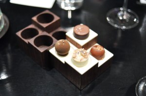 benu san francisco chocolates