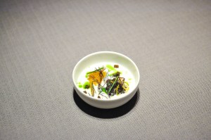 grace chicago osetra caviar meyer lemon 