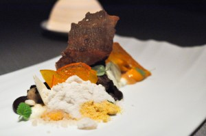 grace chicago chocolate