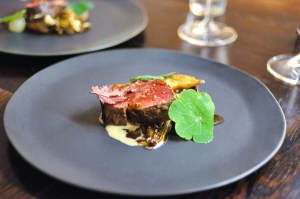 catbird seat wagyu beef