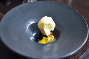 catbird seat coffee and tea