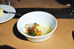 gwynnett st sunchoke