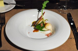 gwynnett st kohlrabi