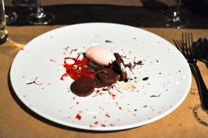 gwynnett st chocolate rosehip bulls blood