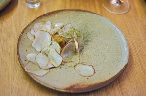 aska sunchoke trotter apple